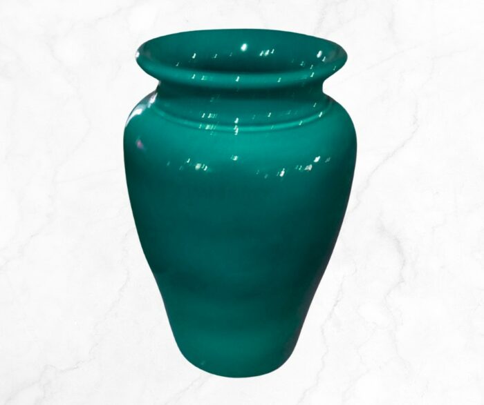 Elegantico Emerald Finesse Umbrella Holder