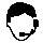 elegantico (1)