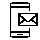 elegantico (1)