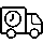 elegantico (1)