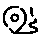 elegantico location